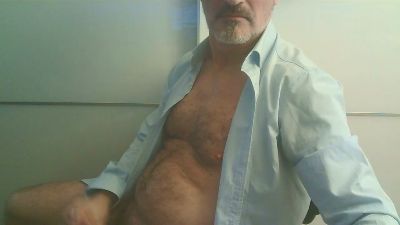 mochila2 webcam cam4 model stream image