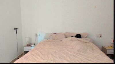 Maria18_MAD webcam model stream image