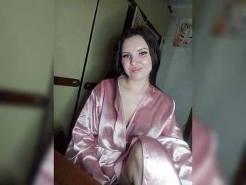 CAMA-CEKC webcam model stream image