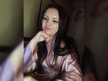 CAMA-CEKC webcam model stream image