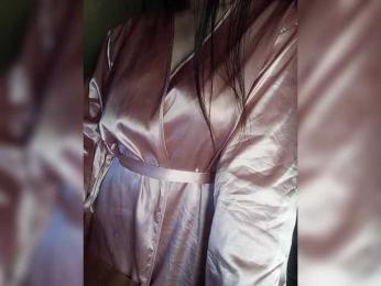 CAMA-CEKC webcam model stream image