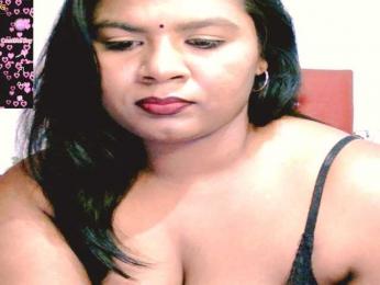 SexualDreamer webcam model stream image