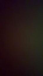 Demoniaa69 webcam model stream image