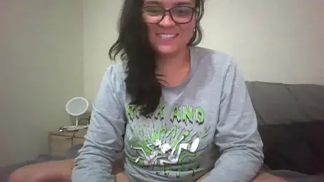 lilMissMarli webcam model stream image