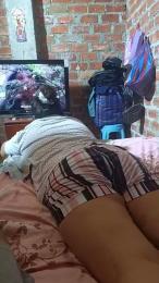 Samantha93 webcam model stream image