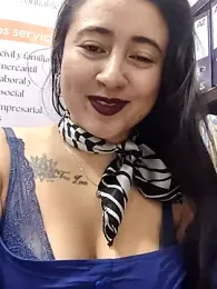 _Sarah-Office1 webcam model stream image