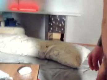 sweet_smith8 webcam model stream image