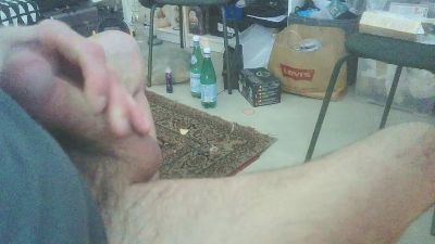 yoghibubu webcam model stream image