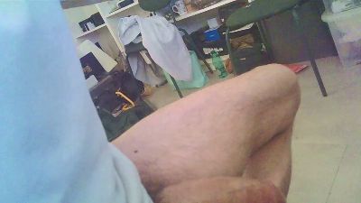 yoghibubu webcam model stream image