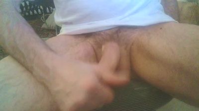 yoghibubu webcam model stream image