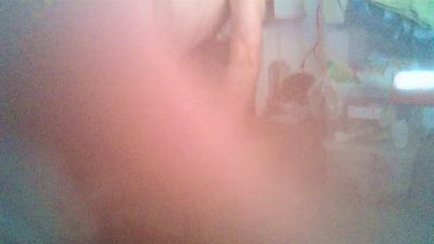 yoghibubu webcam model stream image