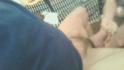 yoghibubu webcam model stream image