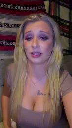Softglammess webcam cam4 model stream image