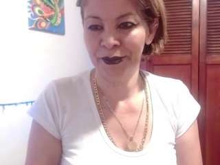 samanthawhatson webcam model stream image