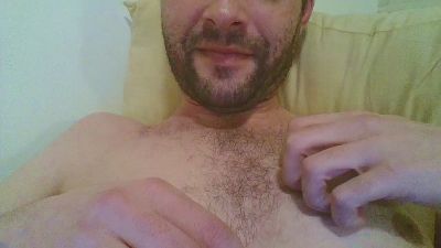 BuenasPiernas webcam model stream image