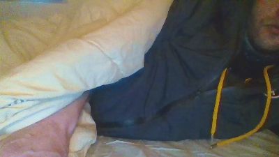 BuenasPiernas webcam model stream image