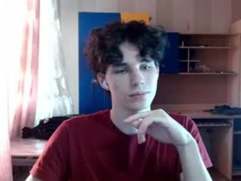 richard_kaupo webcam model stream image