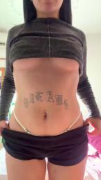 Viqueen webcam model stream image