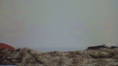 kalus87 webcam model stream image