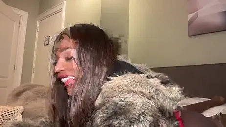 _lizsamantha webcam model stream image