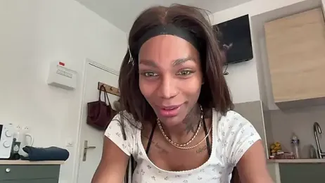 _lizsamantha webcam model stream image