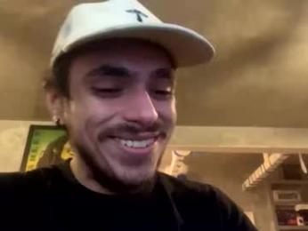 atmorin01 webcam model stream image