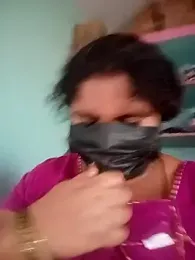 supcpl webcam model stream image