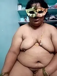 supcpl webcam model stream image