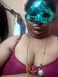 supcpl webcam model stream image