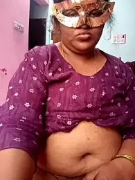 supcpl webcam stripchat model stream image