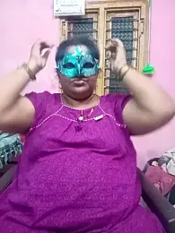 supcpl webcam model stream image