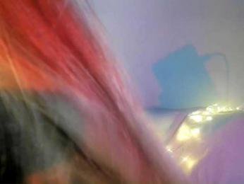 sweetpussys webcam model stream image