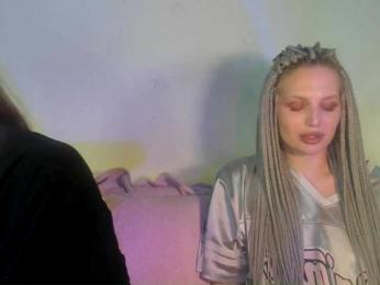 sweetpussys webcam model stream image