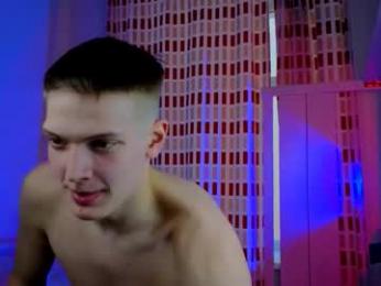 yrshela webcam model stream image