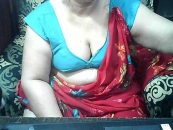 Vista previa de Indianbhabhimilf40