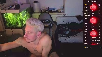 Rayzel_White webcam model stream image