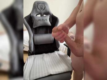 _M_O_L_O_K_O_ webcam bongacams model stream image