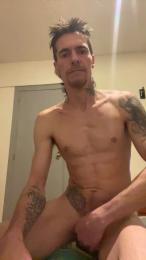 sexybi23_xxx webcam cam4 model stream image