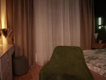 levygrace webcam model stream image