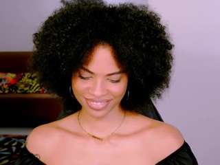 tiaramace webcam model stream image