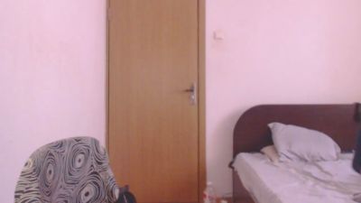 collinsalexx webcam model stream image