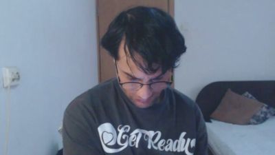 collinsalexx webcam model stream image