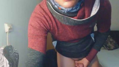 collinsalexx webcam model stream image