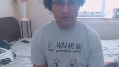 collinsalexx webcam model stream image