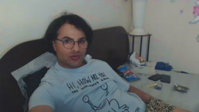 collinsalexx webcam cam4 model stream image