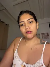 EmiliaVincenzo webcam stripchat model stream image