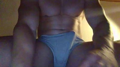 misterlechebcn webcam model stream image