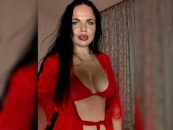 Kirakedi webcam model stream image