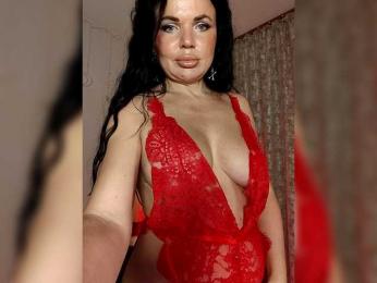 Kirakedi webcam model stream image