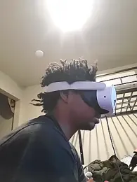 gaimov3r2024 webcam stripchat model stream image